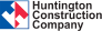 Huntington Construction Co.