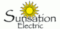 Sunsation Electric, Wind & Solar Power