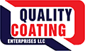Quality Coating Enterprises LLC