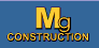 Mg Construction Co.