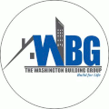 The Washington Building Group, LLC