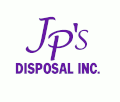 JP's Disposal Inc.
