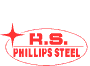 R.S. Phillips Steel, LLC