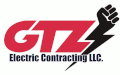 GTZ Electric Contracting LLC