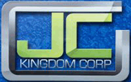 JC Kingdom Corp.
