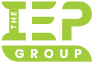 The IEP Group LLC