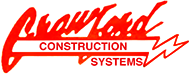 Crawford Construction Systems