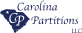 Carolina Partitions, LLC.
