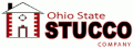 Ohio State Stucco Company