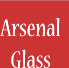 Arsenal Glass