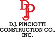 D.J. Pinciotti Construction Co., Inc.