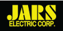 JARS Electric Corp.