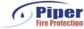 Piper Fire Protection Inc.