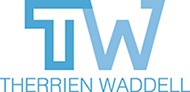Therrien Waddell, Inc.