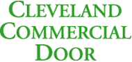 Cleveland Commercial Door
