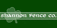 Shannon Fence Company
