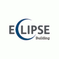 Eclipse Building Corp.