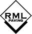 RML Paving