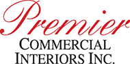 Premier Commercial Interiors Inc.
