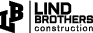 Lind Brothers Construction LLC