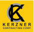 Kerzner Contracting