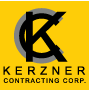 Kerzner Contracting