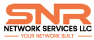 SnR Network Services LLC