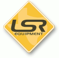 LSR Equipment Enterprises LLC