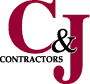 C & J Contractors, Inc.