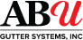 ABU Gutter Systems, Inc.