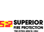 Superior Fire Protection, Inc.