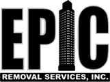 Epic Removal Services, Inc.