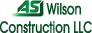 ASJ Wilson Construction LLC