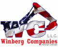 Winberg Companies
