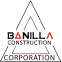 Bonilla Construction Corporation