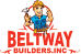 Beltway Builders, Inc.