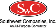 SouthWest Companies, Inc.