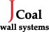 J Coal Wall Systems
