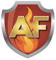 ASAP FireWatch, LLC
