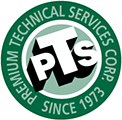 Premium Technical Services Corp.