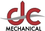 DC Mechanical