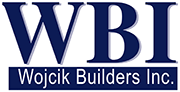 Wojcik Builders Inc.
