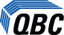 QBC LLC