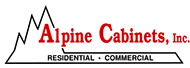 Alpine Cabinets, Inc.