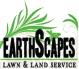 Earthscapes Lawn & Land Service