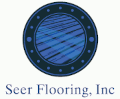 Seer Flooring Inc.