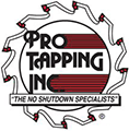 Pro Tapping & Pipe Freezing