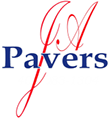 J.A. Pavers Inc.