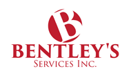 Bentley's Services, Inc.