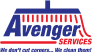 Avenger Services LLC